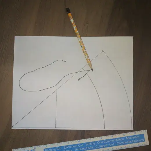 side-pattern.thumb.webp